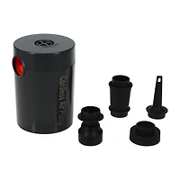 Cordless Air Pump