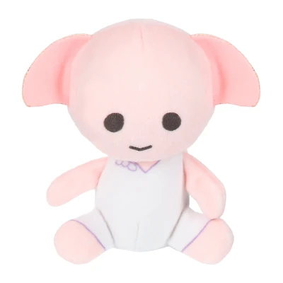 Micro Teenies™ Harry Potter Characters Plush Toy