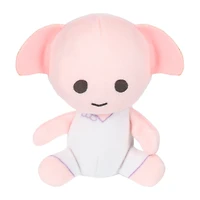 Micro Teenies™ Harry Potter Characters Plush Toy