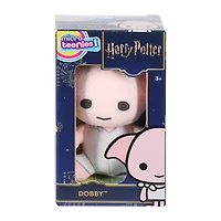 Micro Teenies™ Harry Potter Characters Plush Toy