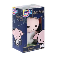 Micro Teenies™ Harry Potter Characters Plush Toy