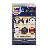 Micro Teenies™ Harry Potter Characters Plush Toy