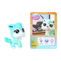 Littlest Pet Shop® Get Ready With Me Set
