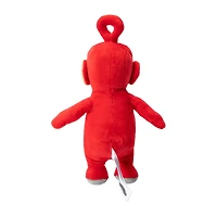 Teletubbies Po Plush