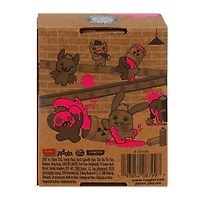 Zuru Fuggler™ Baby Pinkles Plush Toy (Styles May Vary)