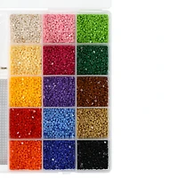 DIY Diamond Décor Kit