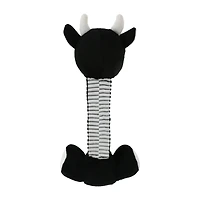 Plush Dog Toy
