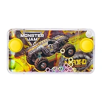 Monster Jam Water Game (Styles May Vary)
