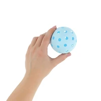 Pickleballs 4-Pack