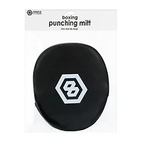Series-8 Fitness™ Boxing Punching Mitt