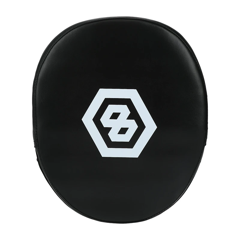 Series-8 Fitness™ Boxing Punching Mitt
