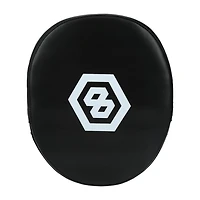 Series-8 Fitness™ Boxing Punching Mitt