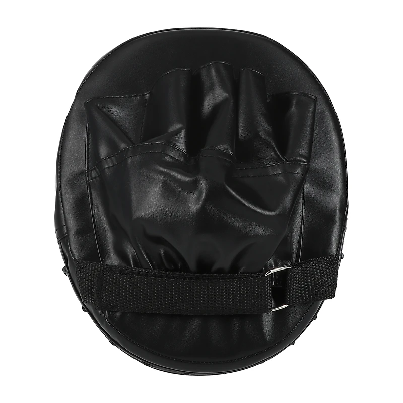 Series-8 Fitness™ Boxing Punching Mitt