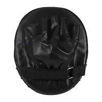 Series-8 Fitness™ Boxing Punching Mitt