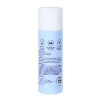 Spalife Dewy Dose Hydrating Cream Moisturizer 1.7oz