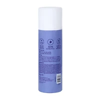 Spalife Bounce Boost Firming Cream Moisturizer 1.7oz