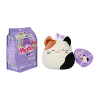 Squishmallows™ Easter Mystery Squad 1-Piece