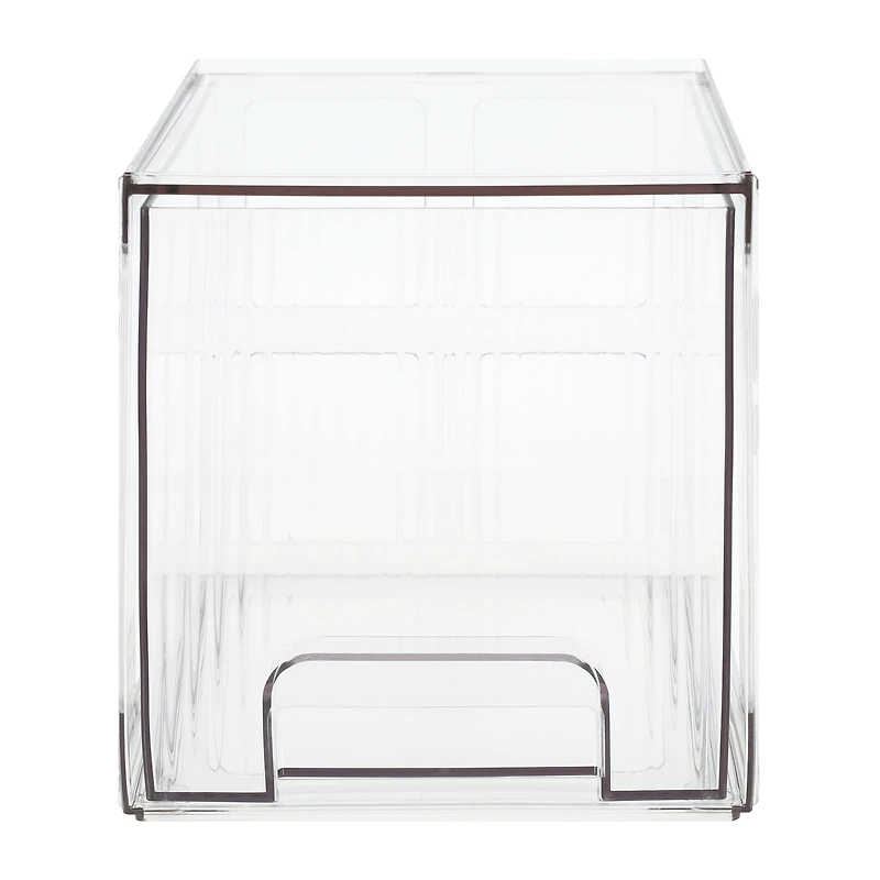 Multi-Use Stackable Orgainzer