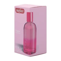 Surface Eau de Parfum Spray 1.7oz