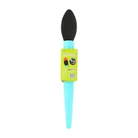 Chalkfiti! Sidewalk Chalk Brush Set