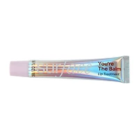 Surface™ Lip Treatment 0.6oz