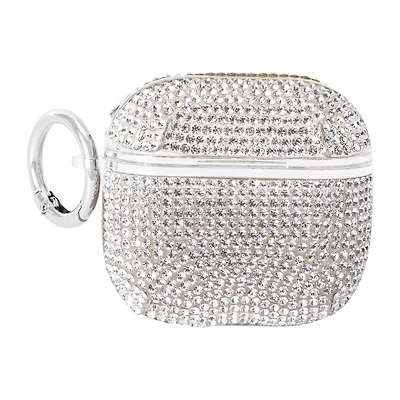 Bling Case For AirPods®