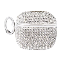 Bling Case For AirPods®