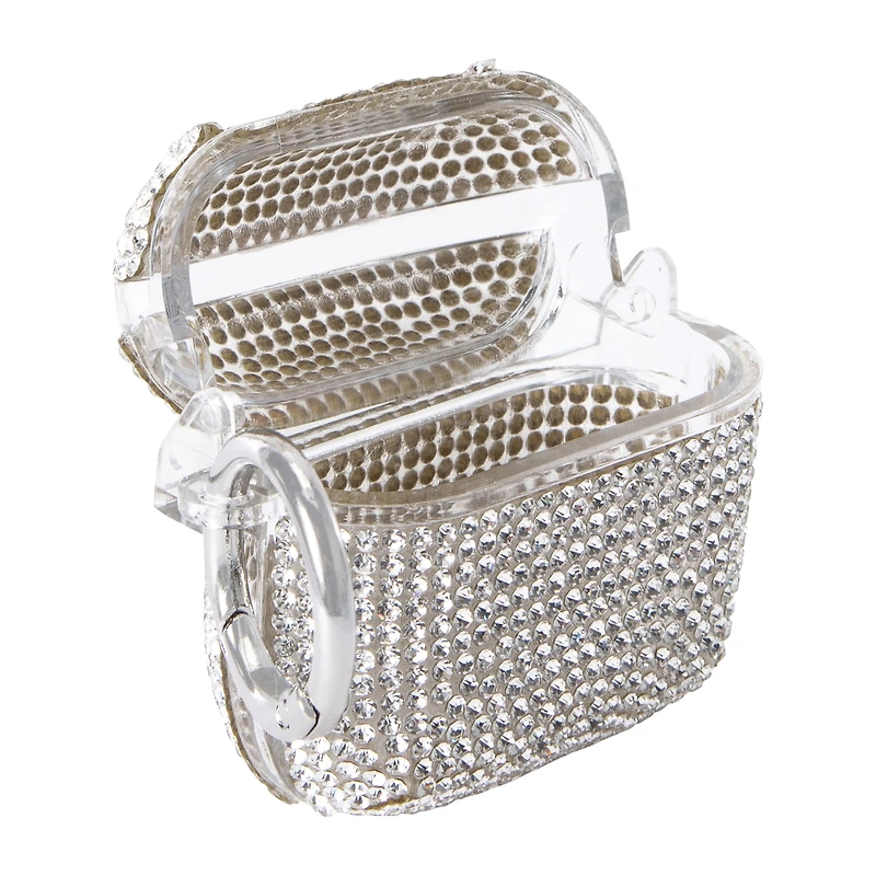 Bling Case For AirPods®
