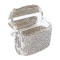 Bling Case For AirPods®