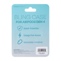 Bling Case For AirPods®