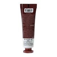 Surface™ Glow With It Cream Blush 0.33oz