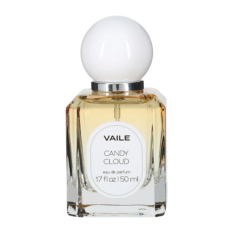 Vaile Eau De Parfum 1.7oz