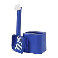 Pawsitively Fun! Pet Litter Scoop