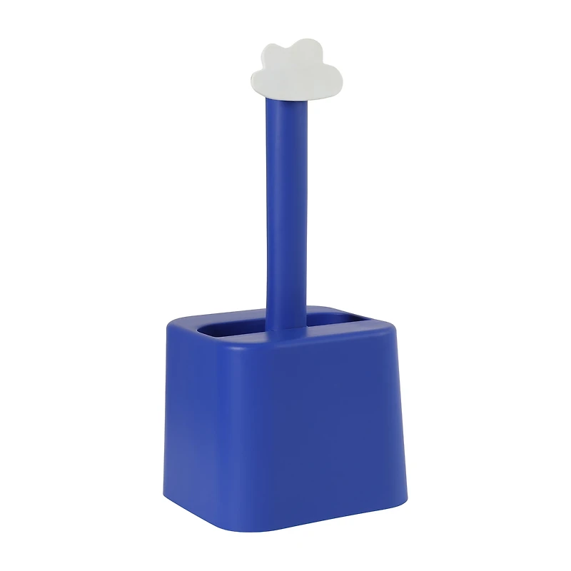 Pawsitively Fun! Pet Litter Scoop