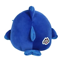 Squishmallows™ Shark Plush