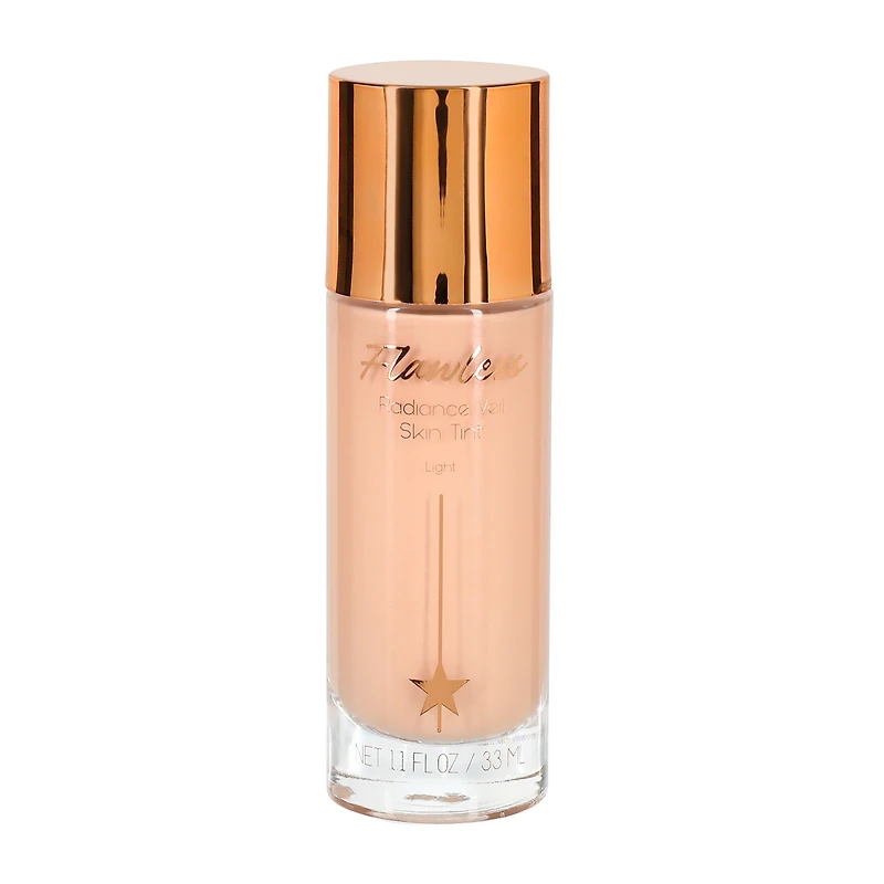 Flawless Skin Tint 11oz