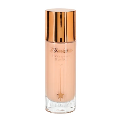 Flawless Skin Tint 11oz