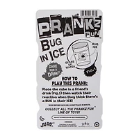 Prankz Fun™ Prank Toys