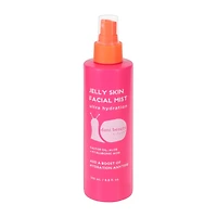 Dani Beauty By Danielle Creations™ Jelly Skin Facial Mist 6.8oz
