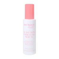 Dani Beauty By Danielle Creations™ Glass Serum Hydrating Serum 4oz