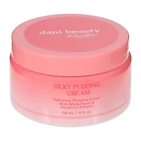 Dani Beauty By Danielle Creations™ Silky Pudding Cream 4oz