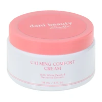 Dani Beauty By Danielle Creations™ Calming Comfort Cream 4oz