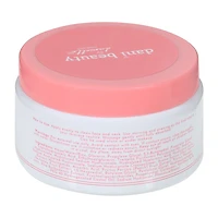 Dani Beauty By Danielle Creations™ Calming Comfort Cream 4oz
