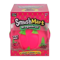 Smush Mart Dragonfruit