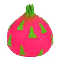 Smush Mart Dragonfruit