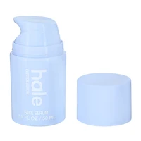 Hale Face Serum 1.7oz