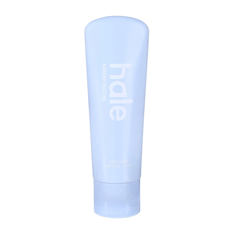 Hale Face Cream 4.5oz