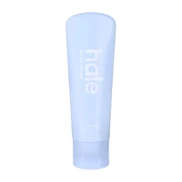 Hale Face Cream 4.5oz
