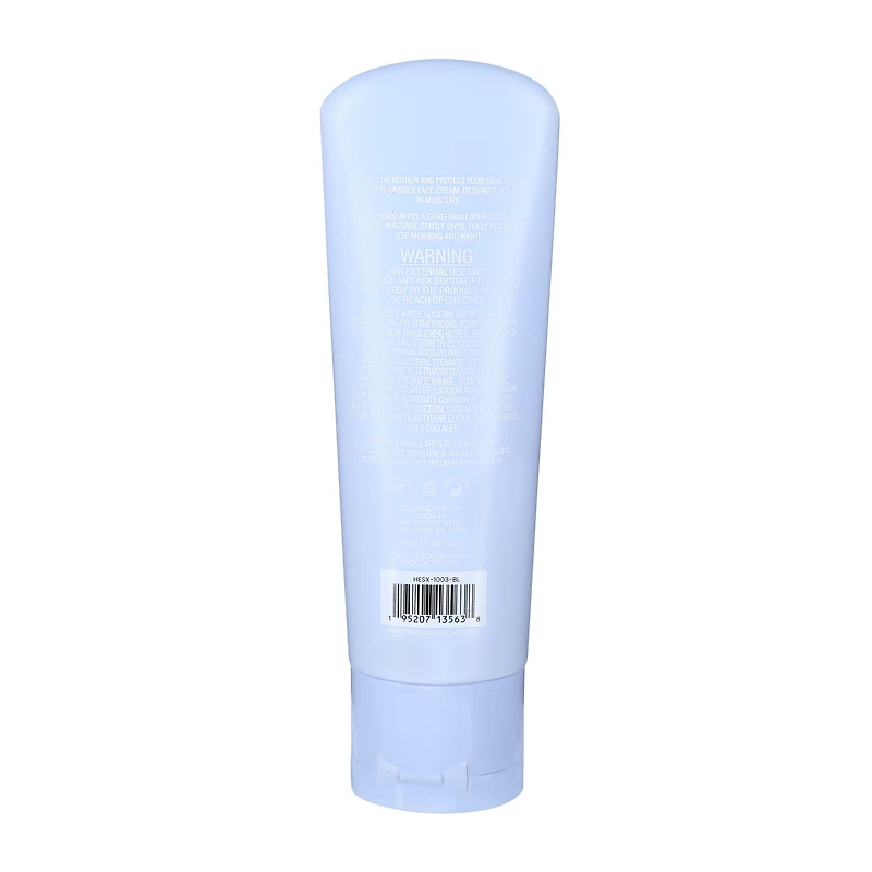 Hale Face Cream 4.5oz