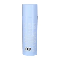 Hale Pineapple Cleanser Face Wash 4.73oz